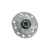 Compatible with Blomberg 2951900100 Appliance Drum Bearng Ass. PrWhSe04928