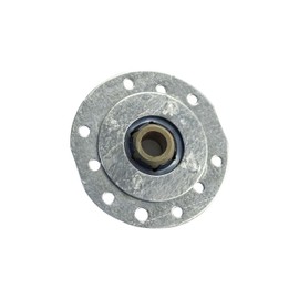 Compatible with Blomberg 2951900100 Appliance Drum Bearng Ass. PrWhSe04928