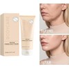 Crema corporal reafirmante con péptidos, loción corporal con péptidos (1pcs)