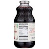 Lakewood Pure Tart Cherry, Fresh Pressed, (32 Fl Oz (Pack
