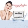 Original Glutathione Lightening Soap 120g - More Effective Than Diana