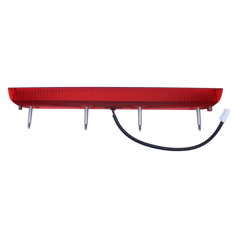 Roneeson Third Brake Light for Kia Sorento 2016-2020