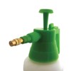 2L Hand Held Pressure Sprayer - Plastic Garden Pump For