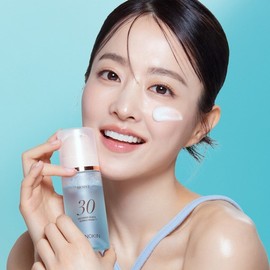 Menochine Menokine 30-Second Quick Bubble Mask_Moist 95ml / 메노킨 30초 퀵 버블 마스크_모이스트 95ml