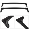 AINTIER Roof Rack Cross Bars For Lexus RX350 2016-2018 2022,For