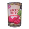 Yil's Sliced Beets Betabeles Rebanados 425g