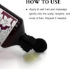 Davines Replumpling shampoo | Shampoo hidratante para cabello seco |