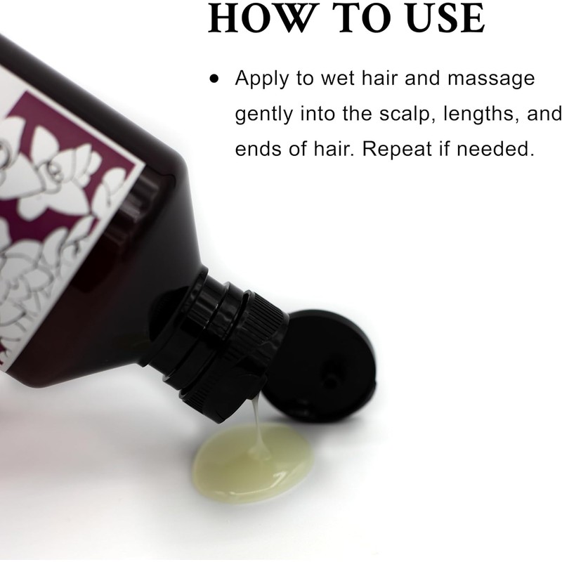 Davines Replumpling shampoo | Shampoo hidratante para cabello seco |