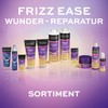 John Frieda - Frizz Ease Miracle Repair Shampoo - Instant