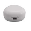 Sleep Monitor Smart Ring Wireless Pedometer Temperature Motion Step Tracker