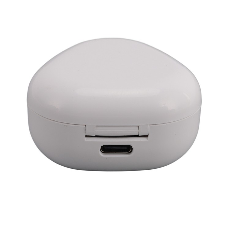 Sleep Monitor Smart Ring Wireless Pedometer Temperature Motion Step Tracker