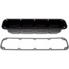 Dorman 264-733 Engine Valve Cover Compatible with Select Dodge/Jeep Models