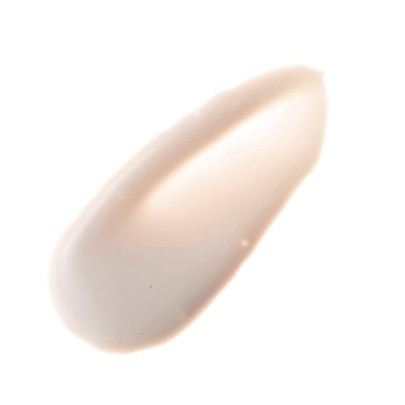 Gel Nail Color (117 Mariage) | Color Gel Single Item,