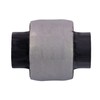 Lemforder 3071301 Rubber Metal Bush Control Arm