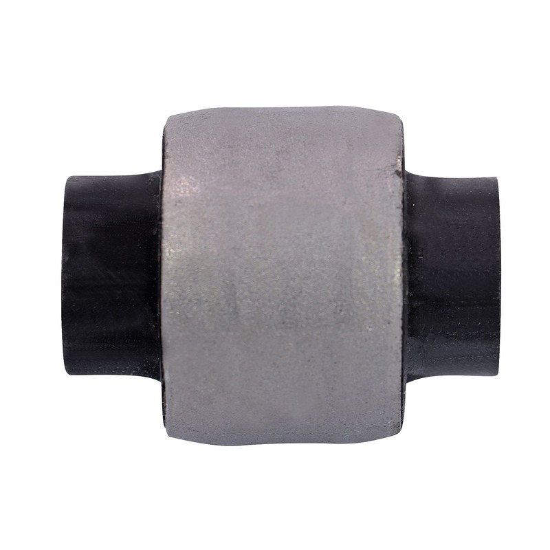 Lemforder 3071301 Rubber Metal Bush Control Arm