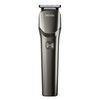 Men Trimmer 8000RPM High Speed Portable Multifunctional Electric Rechargeable Men