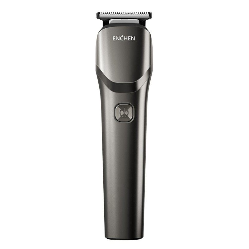 Men Trimmer 8000RPM High Speed Portable Multifunctional Electric Rechargeable Men