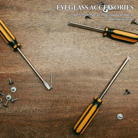 PRETYZOOM Auto Bumper Cover Plugs 10pcs Fit for Car Truck Auto Easy Installation Water Resistant Stylish Design