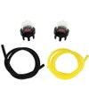 AISEN Primer Bulb for Hitachi CS33EDTP CS51EAP CS40EA18 Chainsaw RB24EAP