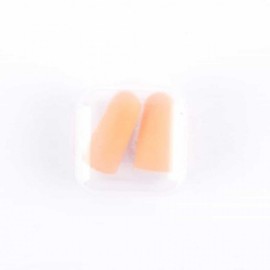 Noise Blocking Earplugs Office Earplugs 28ea