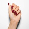 MORGAN TAYLOR, ESMALTE MAN OF THE MOMENT 50032 15ML