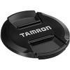 Tamron FLC52 52mm Front Lens Cap (Model CIFA)