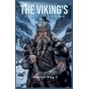 The Viking's Last Voyage