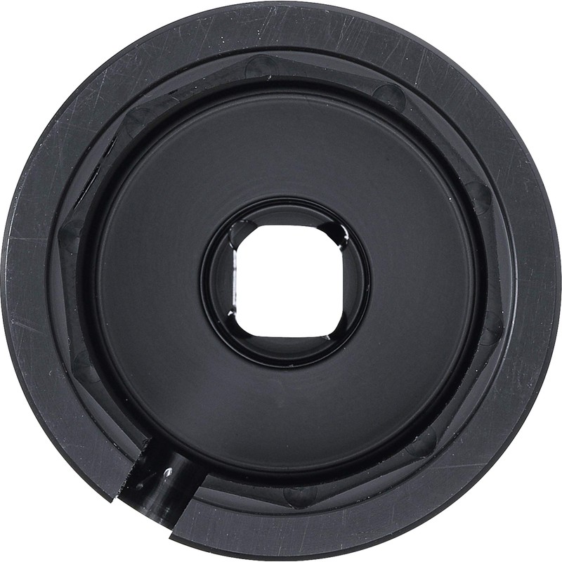 BGS 6725 Fork Cap Wrench for Sachs Forks for Ducati