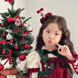 Adjustable Black Bow Tie for Kids Boys Bow Ties Tie Pre Tied Bow Tie Satin Neck Tie Bowtie for Kids Boys Bow Tie Clip on Toddles Child Black Bowtie School Uniform Bow Tie for Boys Girls