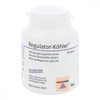 Regulator-Köhler Gastric Juice-Resistant Capsules