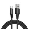 Jyterlks Micro USB Charger Charging Power Cable Cord Compatible for