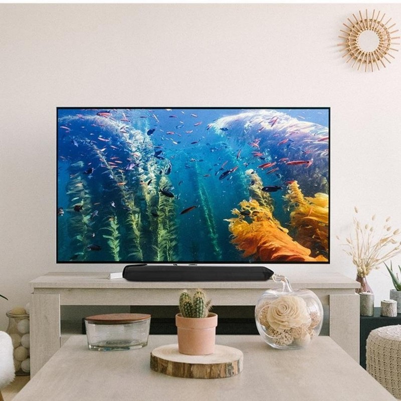 Ferbao Dust Cover Protective Cover Storage Sleeve Compatible with Bose