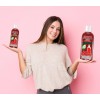 Shampoo De Chile Natural 500ml Envió Gratis!!