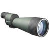 BARSKA Benchmark 18-90x88 Straight Spotting Scope with Handheld Tripod, Table