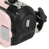 D90 1080P 16MP Digital Camera 2.4 Inch Rotatable Screen Camcorder