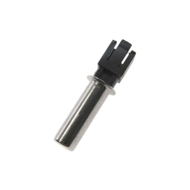 NTC Temperature Sensor Original Tumble Dryer 1242941118, 8581242941111 AEG