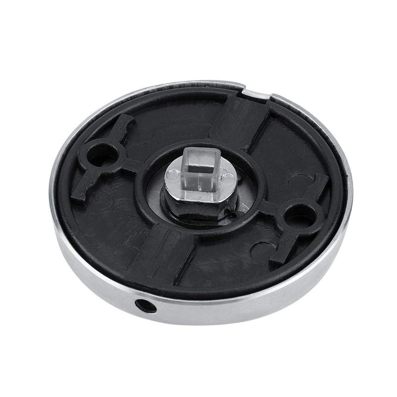 Indicator Door Lock Bathroom Restroom Toilet Bolt Door Lock with