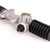 10L0L Golf Cart Steering Gear Box Assembly for Club Car