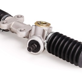 10L0L Golf Cart Steering Gear Box Assembly for Club Car DS 1984-2004 1012452 101878302
