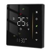 Smart Thermostat Professional APP Control WIFI Programmable Home Thermostat 95‑240VAC