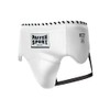 Paffen Sport Pro Mexican Competition and Sparring Groin Guard -