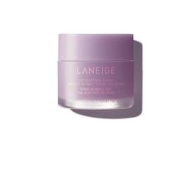 Laneige TARO BLUBBLE TEA