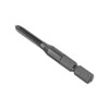 CoCud Thread Milling Taps, M5 x 0.8 Metric Thread 1/4"