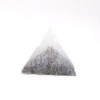 Hojicha Tea Bags, 0.2 oz (5 g), 50 Pieces, Tea