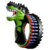 Bracelet Dinosaur Roar Electric Blasting Toy Shooter Electric Burst Game