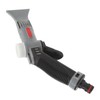 Garden Hose Spray Nozzle High Pressure Foam Lance Cannon Car
