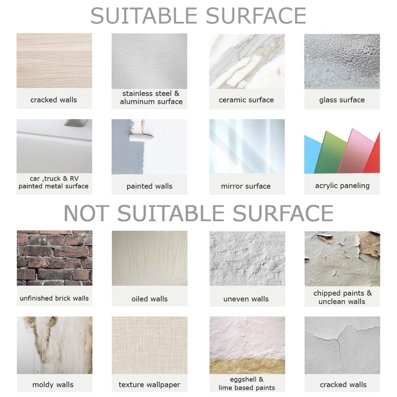 Vinyl Wall Decal Brain Chip Engineer Geek Computer Artificial Intelligence