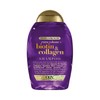 OGX Thick & Full + Biotin & Collagen Extra Strength