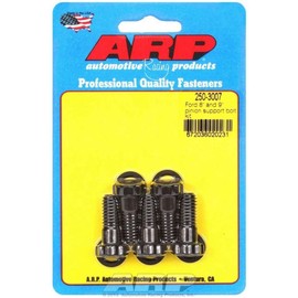 ARP ARP (250-3007) Pinion Support Bolt Kit