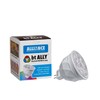 Alliance BT Ally App-Controlled RGBW 40 Degree Lamp BT-ALLY-MR16